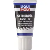 Liqui moly Aditiva do prevodovkoveho oleje