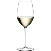 Riedel Rot- oder Weißweinglas Sommeliers Zinfandel-Chianti Classico und Riesling Grand Cru