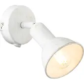 Globo 54648-1, E14, Ip20