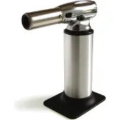 Mastrad Flambierbrenner Modell Pro
