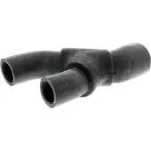 VAICO Kühlerschlauch Wasserschlauch für OPEL Corsa C Schrägheck (X01) V40-1341