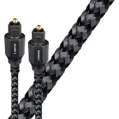 AudioQuest Carbon Optische Kabel