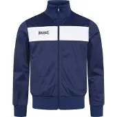 Lonsdale Alnwick Trainingsjacke