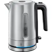 Russell Hobbs Compact Home Wasserkocher