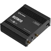 Teltonika RUTM10 Industrierouter