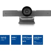 ACT Ac7990 Webcam