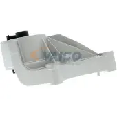 VAICO Lagerung, Motor Mitte V40-0348