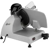 Berkel Red Line Rl 250 Zerkleinerer