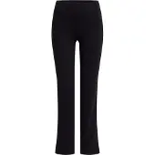 ENERGETICS Damen Sporthose Marion W