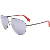 Adidas Original Sonnenbrille OR0004 08C 58 13 145