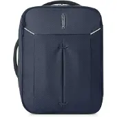 Roncato Ironik 2.0 Travel Backpack dark blue