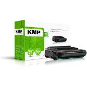 KMP H-T94, 13000 Seiten, Schwarz, 1 Stück(e)