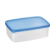 Sunware Club Cuisine Box 3,8 Liter