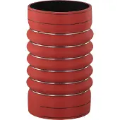 FEBI BILSTEIN 26516 Turbo Ladeluftschlauch passend für MERCEDES-BENZ ACTROS MP2 / MP3 ACTROS