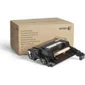 Xerox 101r00582 Druckertrommel