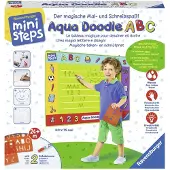 Ravensburger Aqua Doodle ABC