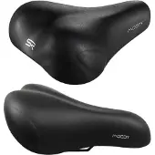 Selle Royal Sattel Moody Moderate Unisex
