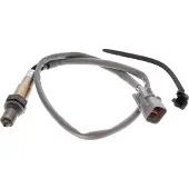 VEMO Lambdasonde HYUNDAI i20, i30, XCeed, Rio Stonic
