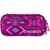 Coocazoo Schlamperetui