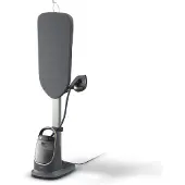 Philips Bügelkomplettlösung All-in-One 8500 Series AIS8540/80