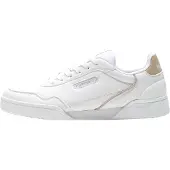 Hummel Forli Sportschuhe