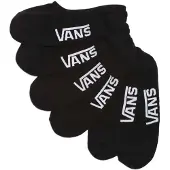 Vans Classic No Show