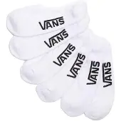 Vans Classic No Show