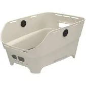 Basil Cento Neo Wsl Hinterer Korb 21l