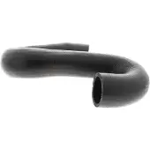 VAICO Kühlerschlauch Wasserschlauch für OPEL Corsa B Schrägheck (S93) V40-1171