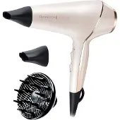 Remington AC9140 PROluxe