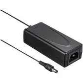 Poly HP - Netzteil - USB, ohne Netzkabel - Wechselstrom