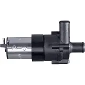 Hella pompa wody elektr. MERCEDES-BENZ C-CLASS T-Model (S203) C 270 CDI (203.216) , M