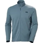 Helly Hansen Versalite, Fleecejacke, Herren, blau
