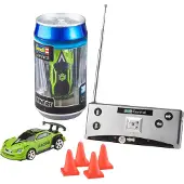 Revell Control 23560, 6 Jahr(e)
