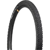 Surly Knard Faltreifen, 650x41B, 44-584, 60TPI, Tubeless ready