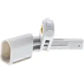 VEMO Sensor, Raddrehzahl Original Qualität
