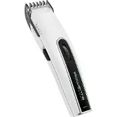 Rowenta TN1400F0, Schwarz, Weiß, 3 cm, 3 mm, Edelstahl, DC, Ladend
