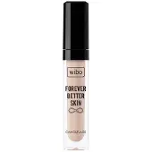 Wibo Perfekte Haut Abdeckcreme 03, 6ml