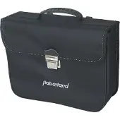 Haberland Standard Eh0282 10l Fahrradtaschen
