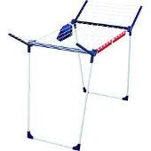 Leifheit Standtrockner Pegasus 180 Solid Plus
