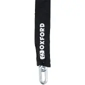 Oxford Monster 14 Mm X 1,5m Kettenschloss