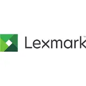 Lexmark 40N4250, Papierfach, , CS431dw CX431adw, 250 Blätter, 60 - 176 g/m², China