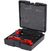Ks Tools Universal-Nockenwellen Blockiervorrichtung, 5-tlg ( 150.3190 )