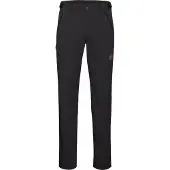 Mammut Runbold Iv Hosen