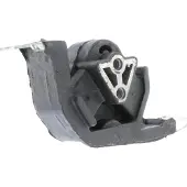 VAICO Lagerung, Motor V40-0354