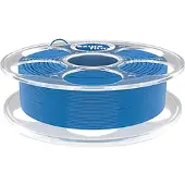 Flashforge ABS-P Blue 1,75mm 1kg Azurefilm 3D Filament (FAP171-5015)