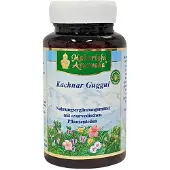 Maharishi Kanchanara Guggulu Kapseln 36g