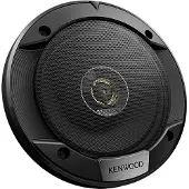 Kenwood Kfc-s1676ex Autolautsprecher