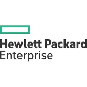 HP Aruba Networking ClearPass Access License 50K Concurrent Endpoints E-LTU, 50000 Concurrent Endpoints, Elektronischer Software-Download (ESD)