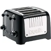 Dualit Lite 4S